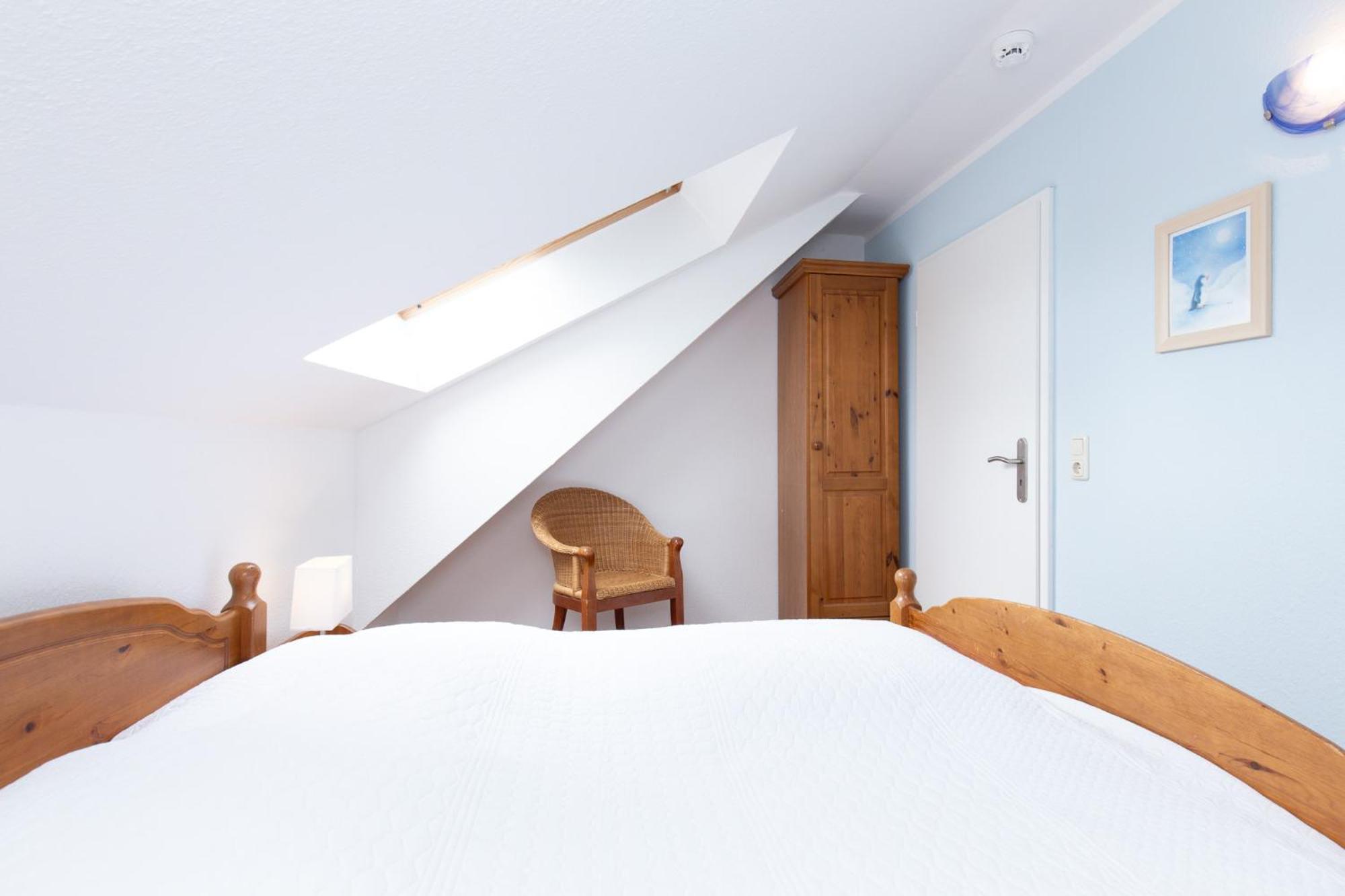 Feriendorf Papillon Wohnung 18-7 ボルテンハーゲン エクステリア 写真
